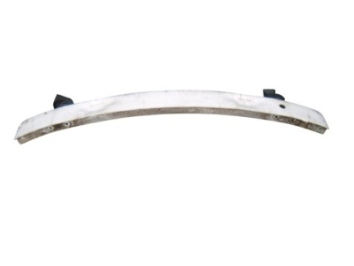 Mercedes b klasa w245 05- балка бампера перед фото №1