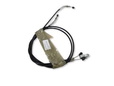 LINKA HAMULEC ACCESS AX 700 EFI 31210-A27-020