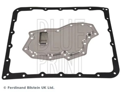 ФИЛЬТР AUTOMATYCZNEJ SKB PATHFINDER R51 ADBP210096/BLP