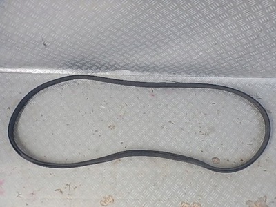 MINI COOPER R60 GASKET WOKOL DOOR FRONT  