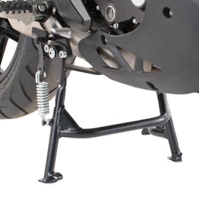 STOJAK CENTRAL SOPORTE SW-MOTECH KAWASAKI KLE 650 VERSYS|14-23|  