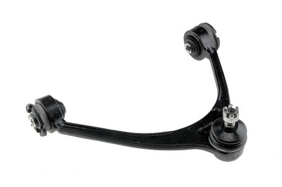 SWINGARM FRONT RIGHT UPPER LEXUS GS300 GS430 1997-  