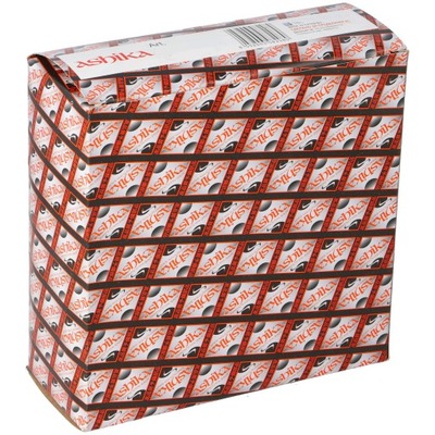 Ashika 20-09-977 фильтр воздуха фото №1