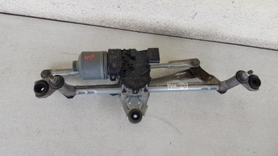 Механізм передніх двірник vw up фото №1