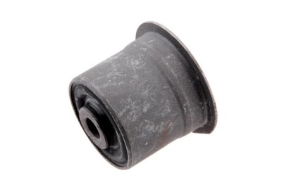 Втулка рычага верхнего jeep grand cherokee -04 фото №1