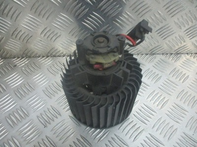 VENTILADOR DE VENTILACIÓN FIAT SIENA  