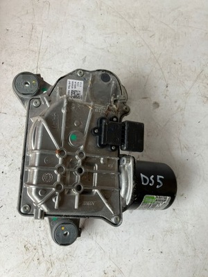 MOTOR LIMPIAPARABRISAS DERECHA DS5 9686934580  