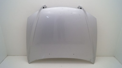 Hyundai xg 98-05 капот кришка двигун фото №1