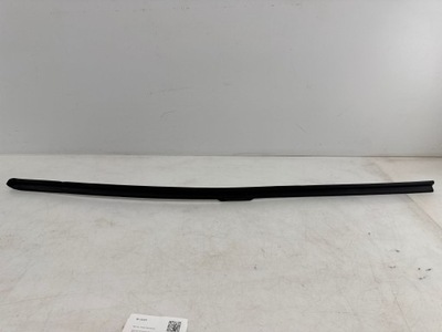 Mini one - cooper f56 f55 2024 права сторона жолоб люк фото №1