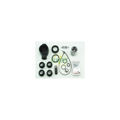 KIT DE REPARACIÓN SOPORTE HAMULC. CITROEN (BDX32MM)  