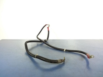 Bmw 5 f11 шланг плюсовий plus 8512479 фото №1