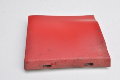 Volvo xc60 ii молдинг поріг ліва 32216695 612-46 фото №1