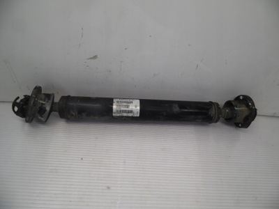 Wał приводной перед mercedes w164 ml w251 фото №1