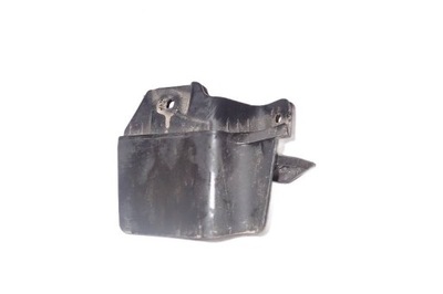 Защита порог брызговик правый karoq ateca 575853834 фото №1