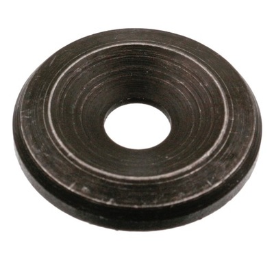 Febi bilstein 15924 защита тепловая, система впрыскной фото №1