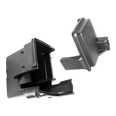 Коробка запобіжників do fiat ducato iii 2006- фото №1