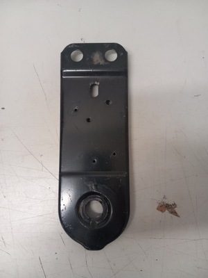 Кронштейн кронштейн балка volvo v60 ii фото №1