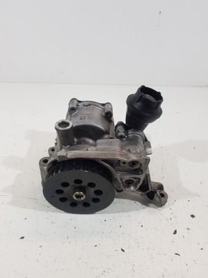 BOMBA ACEITES 04L145208AA AUDI VW 2.0 TDI DET  