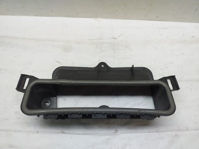 Mercedes-benz оригинальный номер a2138308603 воздуховод воздуха фото №1