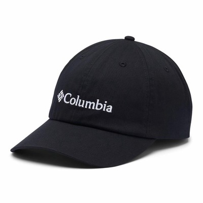 Czapka z daszkiem COLUMBIA ROC II CAP 1766611013