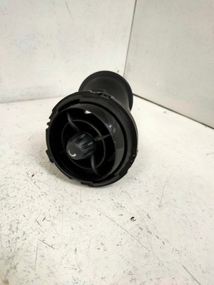 Решітка обдув ліва 925401201 ini cooper r56 фото №1