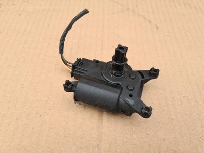 MOTOR CALENTADOR OPEL ASTRA H 3 52406339R06  