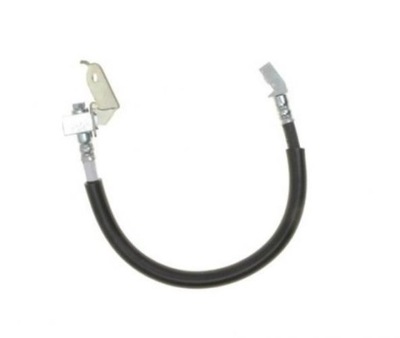 CABLE DE FRENADO DODGE CHALLENGER 2009-2012  