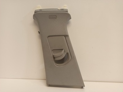 Audi a4 b9 обшивка стійка ліва 8w0867243c фото №1