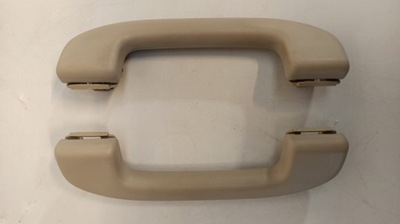 Тримачі ручки infiniti g37 фото №1