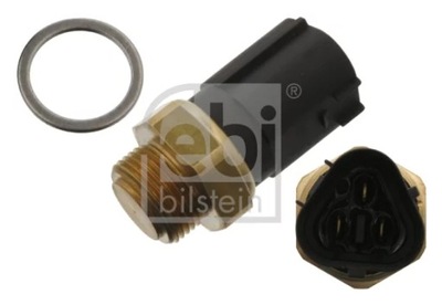 FEBI BILSTEIN 36563 SWITCH FAN RADIATOR  