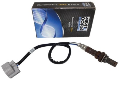 Датчик лямбда-зонд meat&doria jaguar s-type x-type i xj xk 8 фото №1