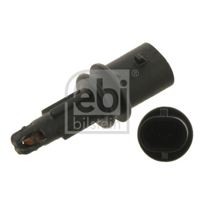 SENSOR TEMPERATURA AIRE DE ADMISIÓN FEBI BILSTEIN 30831  