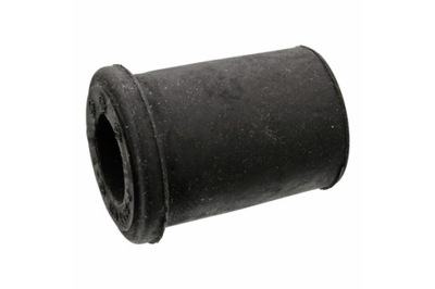 BLOQUE SILENCIOSO RESORTE MAZDA T. B-SERIE 96-99 LE/PR FE42338  