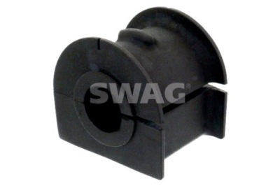 Swag 50 10 3022 підвіска, стабілізатор фото №1