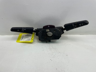 Перемикач комбінований 0005407445 mercedes фото №1