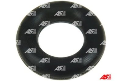 KIT RÉPARATION ALTERNATEUR AS-PL SRS5067S 