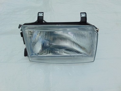 FARO DERECHO VW T4 90-96 H4  