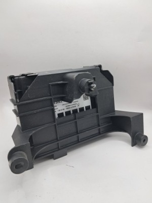 Chevrolet trax 17- модуль комфорту 13521148 usa фото №1