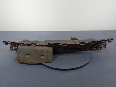 Insignia a pas передний верхний усилитель замок фото №1