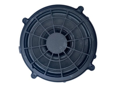 4j3035415 audi e-tron динамик фото №1