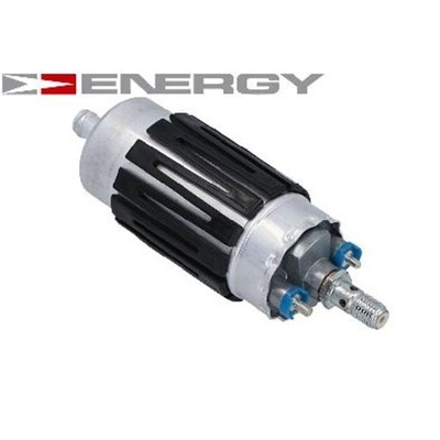 Насос пального mercedes s-class e насос пального mercedes s-class e фото №1