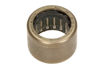 LUK 410 0009 10 BEARING PROWADZACE, CLUTCH  