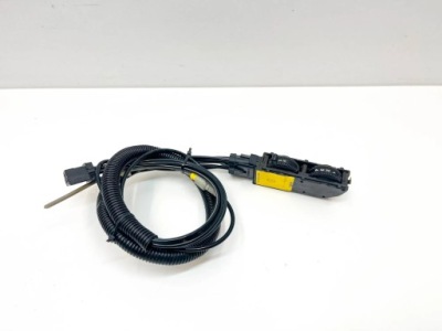 Інше частини do сидіння mercedes-benz sl r129 0307750150 33054984 5.0l фото №1