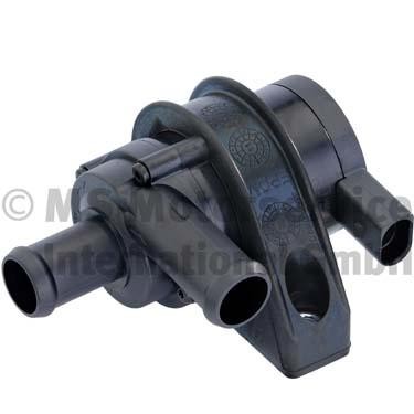 PUMP WATER VW CIRCULATION LIQUID VW 1,8 TSI/TFSI 7.02074.89.0  