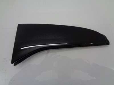 Mercedes w247 защита стойка правая фото №1