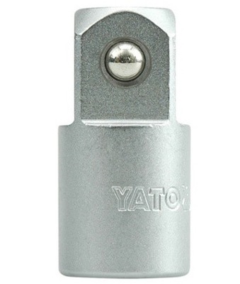 РЕДУКЦИИ 1/2'' NA 3/4'' YT-1258 YATO