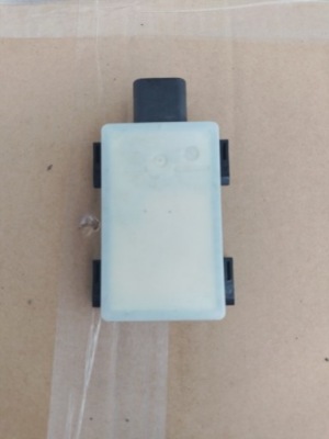 Модуль датчик радар distronic kia sorento iv 99140-p2100 фото №1