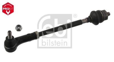 FEBI BILSTEIN 10882 SIURBLYS HYDRAULICZNA, SISTEMA VAIRO 