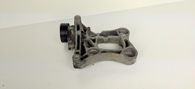 Opel insignia b 2.0cdti кронштейн компрессора 55588573 фото №1