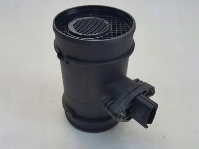 Opel 2.0 2.2 dti расходомер 434720631 фото №1